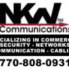 NKW Communications gallery