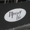 Mercury Bar gallery