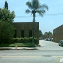 Pride Of Los Angeles Carpet - Air Conditioning Contractors & Systems