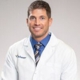 Matthew D. Morgan, MD