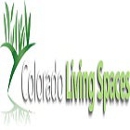 Colorado Living Spaces, LLC - Landscape Designers & Consultants