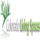 Colorado Living Spaces, LLC