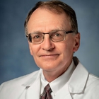 Alec Beningfield, MD