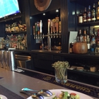 Katonah Woods Kitchen & Bar