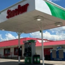 Sinclair Gas Station - Convenience Stores