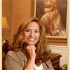 Donna Krummen, M.D., Plastic & Reconstructive Surgery gallery