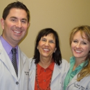 Audiology Associates of Deerfield - Audiologists