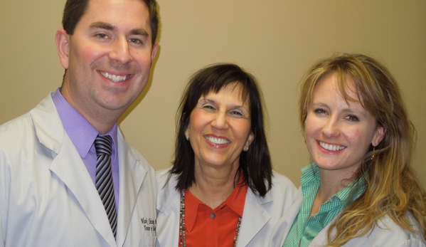 Audiology Associates of Deerfield - Deerfield, IL