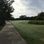 Hilton Head Lakes Golf Club