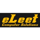 eLeet Computer Solutions - Computer Hardware & Supplies