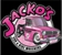 Goulburn Car Sales & Auto Wreckers - Auto Parts Recyclers