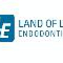 Land Of Lakes Endodontics - Dentists