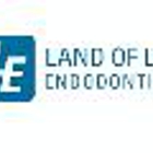 Land Of Lakes Endodontics