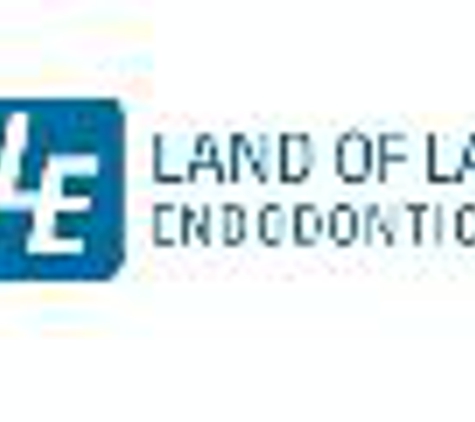 Land Of Lakes Endodontics - Stillwater, MN