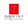 Inside Out Concierge gallery