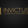 Invictus Construction Group gallery