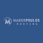 Markopoulos Roofing