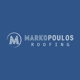 Markopoulos Roofing