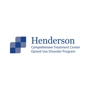 Henderson Comprehensive Treatment Center