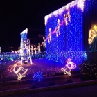 Mount Dora Boating Center & Marina