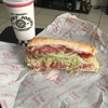 Jimmy John's gallery