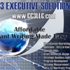 cc3llc.com gallery