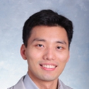 Archie Ong, M.D. - Physicians & Surgeons