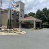 Holiday Inn Express & Suites Albemarle gallery