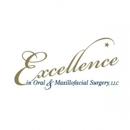 Dr. James David Vetter, DDS - Physicians & Surgeons, Oral Surgery