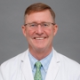 Andrew J. Elliott, MD