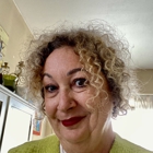 Victoria Fye, Counselor