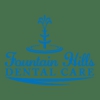 Fountain Hills Dental Care gallery