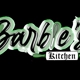 Barbie’s Kitchen