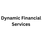 J Kim Simmon - Dynamic Financial Services, Inc.