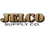JELCO Supply