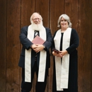 All Faiths Wedding Officiants of the Triad - Wedding Chapels & Ceremonies