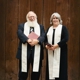 All Faiths Wedding Officiants of the Triad