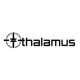 Thalamus