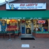 Big Larrys Eatery gallery