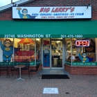 Big Larrys Eatery