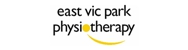 East Vic Park Physiotherapy - Physiotherapists