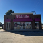 T-Mobile