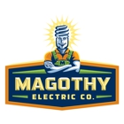 Magothy Electric Co.