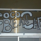 Coco Bean Cafe