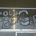 Coco Bean