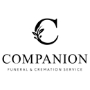 Companion Funeral & Cremation Athens - Funeral Directors