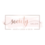 Society Salon