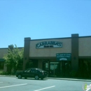 Carrabba's Italian Grill - Bars
