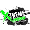 XtremeHopp gallery