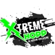 XtremeHopp